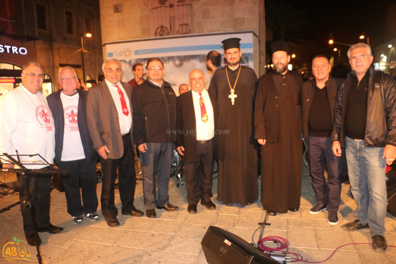 tree yaffa 5th (11).jpg